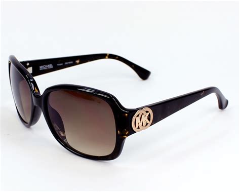 lunette soleil michael kors